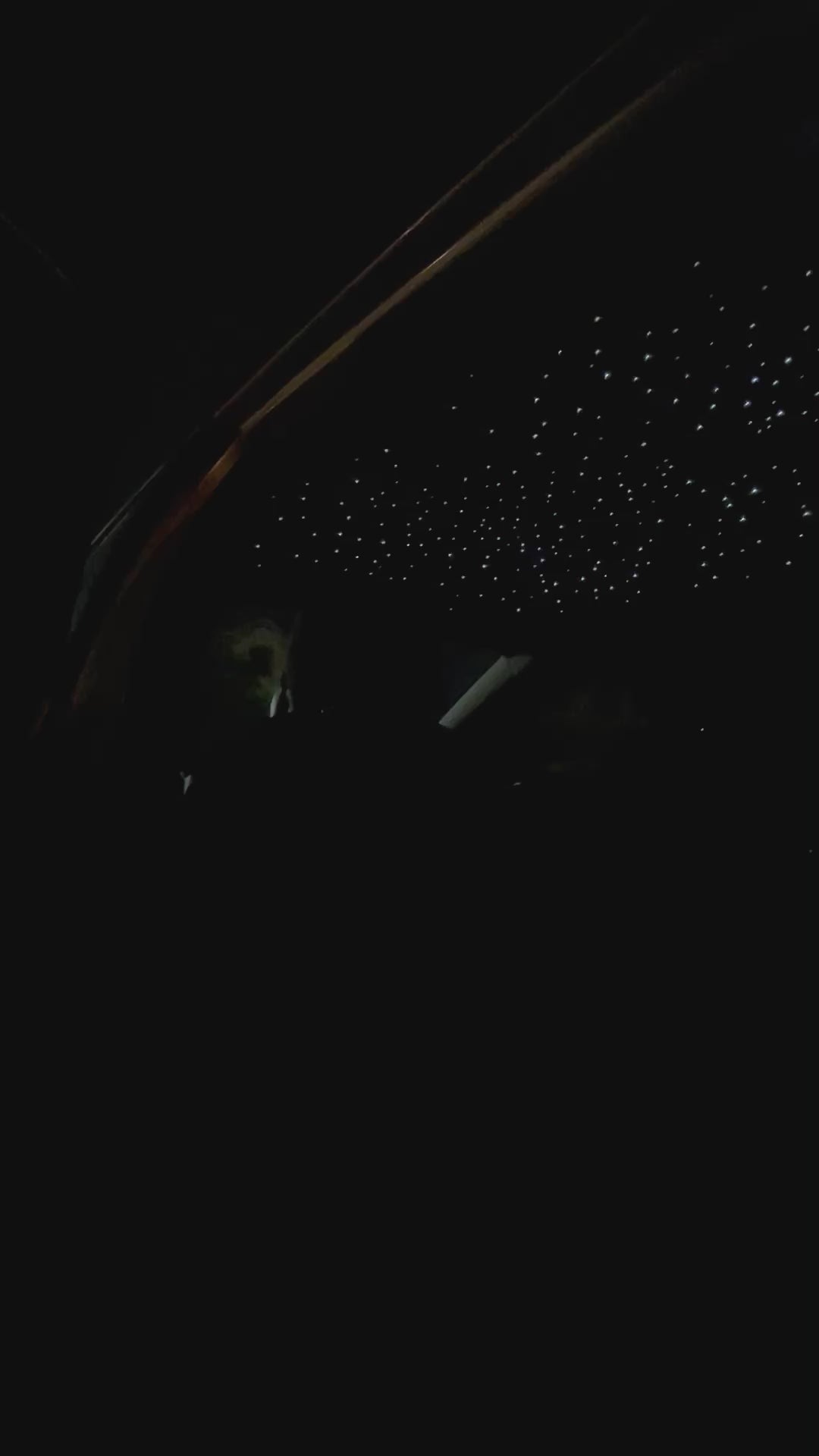 $5K Starlight Installer Blueprint